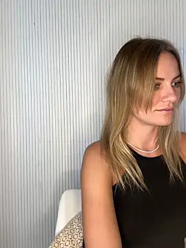 Milla  one online show from November 6, 2025, 10:38 am