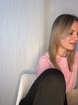 Milla  one online show from February 17, 2026, 2:57 pm