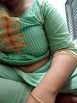 RaselKg online show from April 5, 2026, 4:04 pm