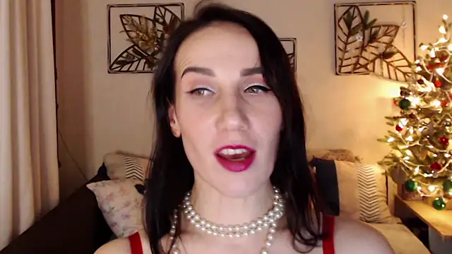 pepper milf online show from December 25, 2024, 7:13 pm