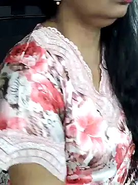 Snapshot of Deepthi_Mysore chatting on December 23, 2024, 3:44 pm Deepthi Mysore online show from December 23, 2024, 3:44 pm