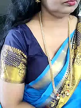 Snapshot of Deepthi_Mysore chatting on December 31, 2024, 10:58 am Deepthi Mysore online show from December 31, 2024, 10:58 am
