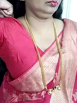 Snapshot of Deepthi_Mysore chatting on December 31, 2024, 4:46 pm Deepthi Mysore online show from December 31, 2024, 4:46 pm