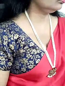 Snapshot of Deepthi_Mysore chatting on January 5, 2025, 5:51 pm Deepthi Mysore online show from January 5, 2025, 5:51 pm