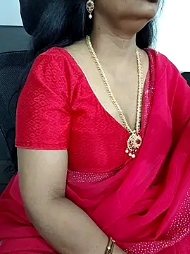 Snapshot of Deepthi_Mysore chatting on February 26, 2025, 3:30 pm Deepthi Mysore online show from February 26, 2025, 3:30 pm