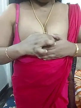 Deepthi Mysore online show from December 16, 2025, 9:25 am