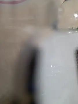 Sperma-V-rotik online show from February 2, 2025, 12:46 pm