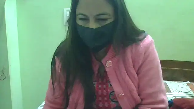 couplesuni online show from December 27, 2024, 10:45 am