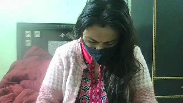 couplesuni online show from January 30, 2025, 3:55 am