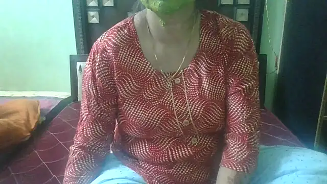 couplesuni online show from October 11, 2025, 8:02 am