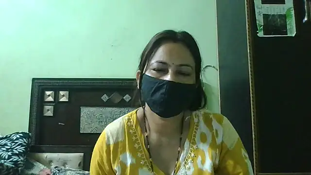 couplesuni online show from February 24, 2026, 11:30 am