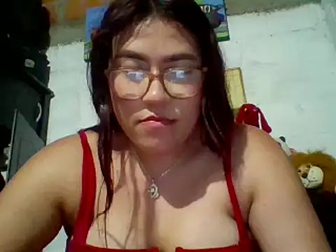 Snapshot of dafne19_ chatting on January 21, 2025, 6:11 am dafne19  online show from January 21, 2025, 6:11 am