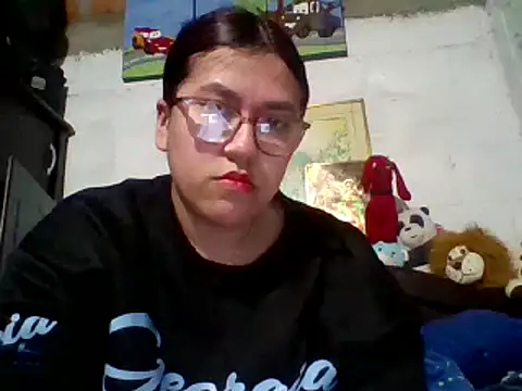 Snapshot of dafne19_ chatting on January 28, 2025, 2:32 am dafne19  online show from January 28, 2025, 2:32 am