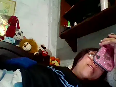 Snapshot of dafne19_ chatting on January 28, 2025, 8:36 am dafne19  online show from January 28, 2025, 8:36 am