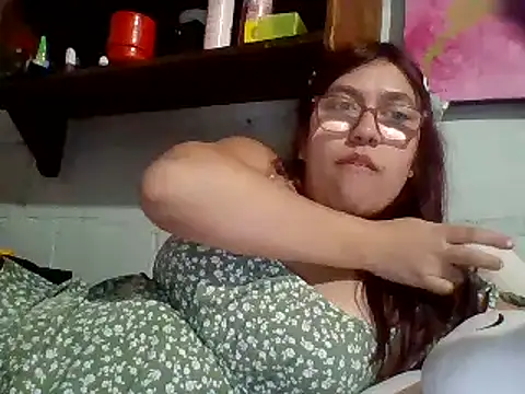 Snapshot of dafne19_ chatting on January 29, 2025, 3:33 am dafne19  online show from January 29, 2025, 3:33 am