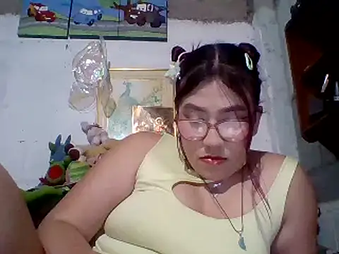 Snapshot of dafne19_ chatting on February 6, 2025, 2:22 am dafne19  online show from February 6, 2025, 2:22 am