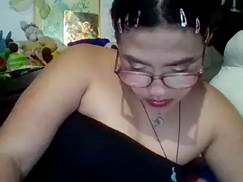 Snapshot of dafne19_ chatting on February 7, 2025, 6:03 am dafne19  online show from February 7, 2025, 6:03 am