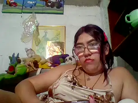Snapshot of dafne19_ chatting on February 12, 2025, 5:47 am dafne19  online show from February 12, 2025, 5:47 am