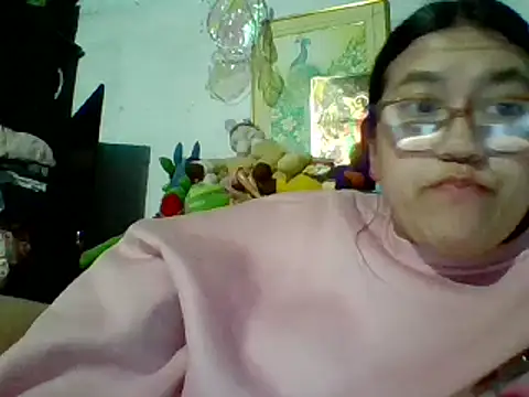 Snapshot of dafne19_ chatting on February 14, 2025, 2:28 am dafne19  online show from February 14, 2025, 2:28 am