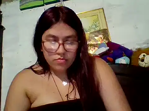 Snapshot of dafne19_ chatting on February 16, 2025, 3:26 am dafne19  online show from February 16, 2025, 3:26 am
