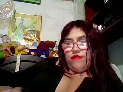 Snapshot of dafne19_ chatting on February 17, 2025, 6:53 am dafne19  online show from February 17, 2025, 6:53 am