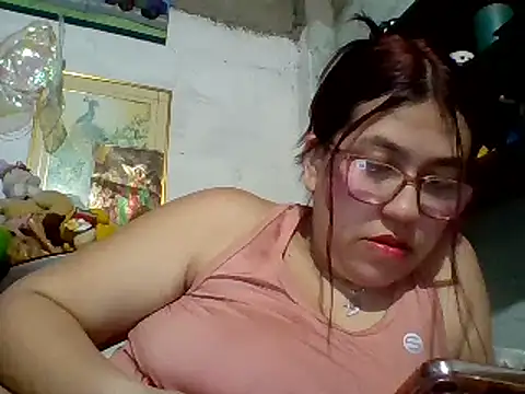 Snapshot of dafne19_ chatting on February 25, 2025, 2:47 am dafne19  online show from February 25, 2025, 2:47 am