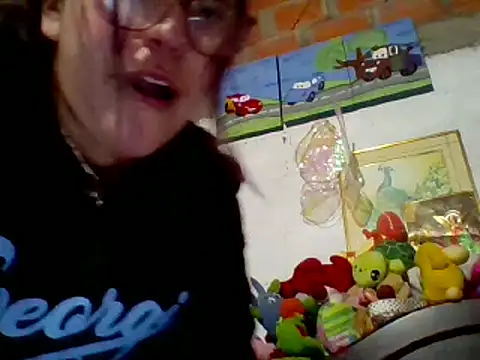 Snapshot of dafne19_ chatting on February 26, 2025, 3:21 am dafne19  online show from February 26, 2025, 3:21 am