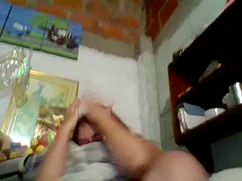 Snapshot of dafne19_ chatting on March 8, 2025, 8:11 am dafne19  online show from March 8, 2025, 8:11 am