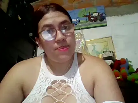 Snapshot of dafne19_ chatting on March 14, 2025, 3:26 am dafne19  online show from March 14, 2025, 3:26 am
