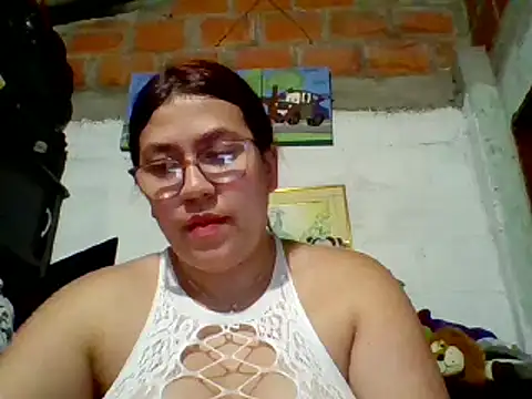 Snapshot of dafne19_ chatting on March 14, 2025, 6:32 am dafne19  online show from March 14, 2025, 6:32 am