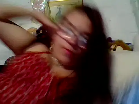 Snapshot of dafne19_ chatting on March 15, 2025, 2:56 am dafne19  online show from March 15, 2025, 2:56 am