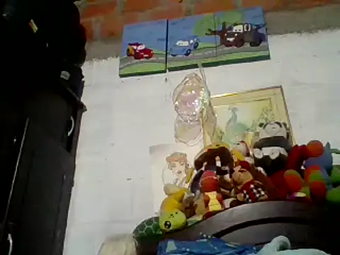 Snapshot of dafne19_ chatting on March 17, 2025, 2:19 am dafne19  online show from March 17, 2025, 2:19 am