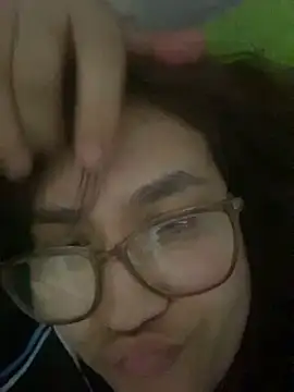 Snapshot of dafne19_ chatting on March 23, 2025, 3:21 am dafne19  online show from March 23, 2025, 3:21 am