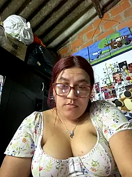 Snapshot of dafne19_ chatting on September 12, 2025, 4:45 am dafne19  online show from September 12, 2025, 4:45 am