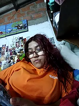 Snapshot of dafne19_ chatting on September 13, 2025, 4:45 am dafne19  online show from September 13, 2025, 4:45 am