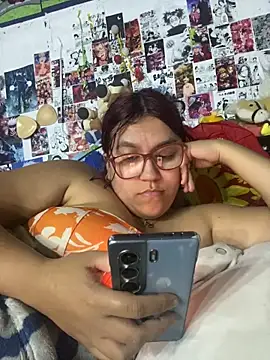 Snapshot of dafne19_ chatting on September 23, 2025, 4:59 am dafne19  online show from September 23, 2025, 4:59 am