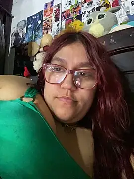 Snapshot of dafne19_ chatting on October 2, 2025, 4:08 am dafne19  online show from October 2, 2025, 4:08 am