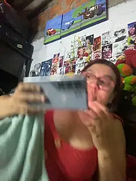 Snapshot of dafne19_ chatting on October 8, 2025, 3:59 am dafne19  online show from October 8, 2025, 3:59 am