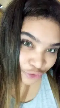 ambarlennoix online show from December 29, 2024, 6:24 am