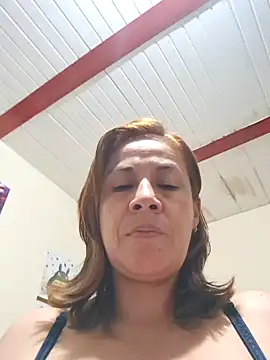 Snapshot of Zaralu_ chatting on December 28, 2024, 10:23 pm Zaralu  online show from December 28, 2024, 10:23 pm