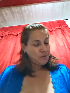 Snapshot of Zaralu_ chatting on January 4, 2025, 11:48 pm Zaralu  online show from January 4, 2025, 11:48 pm
