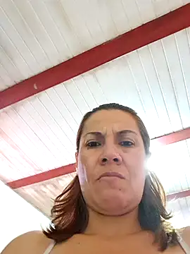Snapshot of Zaralu_ chatting on January 29, 2025, 10:11 pm Zaralu  online show from January 29, 2025, 10:11 pm