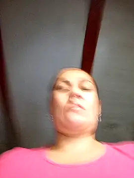 Zaralu  online show from March 6, 2026, 4:58 pm