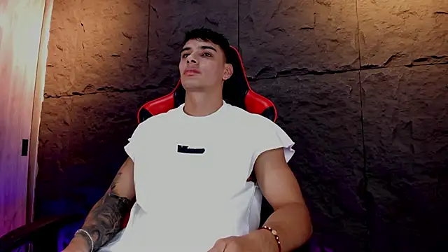 joseph boy online show from January 16, 2026, 11:25 am