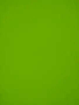 danilogarcia33 online show from January 18, 2025, 3:16 pm