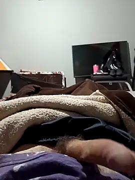 danilogarcia33 online show from October 21, 2025, 2:23 am