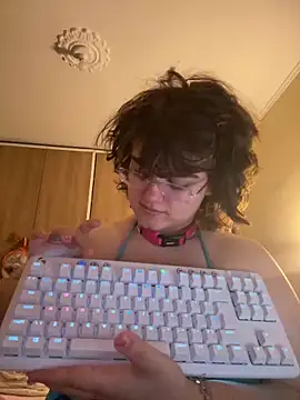 yudrayeb online show from December 11, 2024, 4:39 am