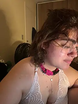 yudrayeb online show from January 2, 2025, 2:22 am