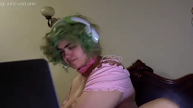 yudrayeb online show from March 2, 2025, 2:51 am