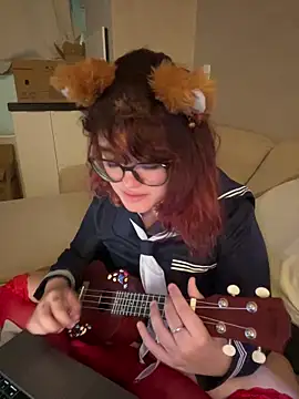 yudrayeb online show from February 8, 2026, 11:30 pm